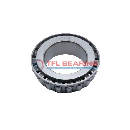 55176 Single Cones (Imperial)